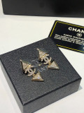 シャネルピアス CHANEL 2025新作 ピアス