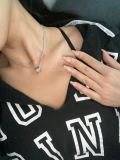 ブルガリネックレス BVLGARI 2025新作 ネックレス