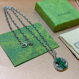 ブルガリネックレス BVLGARI 2025新作 ネックレス