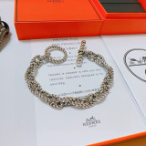 エルメスブレスレット HERMES 2025新作 ブレスレット