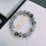ディオールブレスレット DIOR 2025新作 ブレスレット