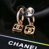 シャネルピアス CHANEL 2025新作 ピアス