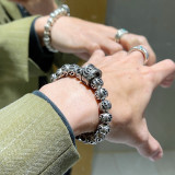 ブルガリブレスレット BVLGARI 2025新作 ブレスレット