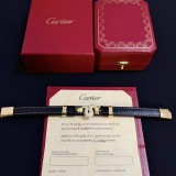 カルティエブレスレット CARTIER 2025新作 ブレスレット