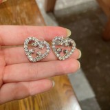 グッチピアス GUCCI 2025新作 ピアス