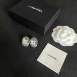 シャネルピアス CHANEL 2025新作 ピアス