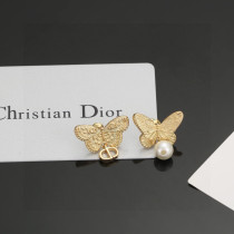 ディオールピアス DIOR 2025新作 ピアス
