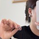 シャネルピアス CHANEL 2025新作 ピアス