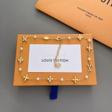 ルイヴィトンブレスレット LOUIS VUITTON 2025新作 ブレスレット