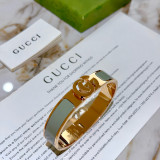 グッチブレスレット GUCCI 2025新作 ブレスレット