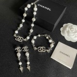 シャネルブレスレット CHANEL 2025新作 ブレスレット