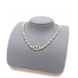 シャネルネックレス CHANEL 2025新作 ネックレス