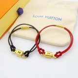 ルイヴィトンブレスレット LOUIS VUITTON 2025新作 ブレスレット