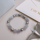 ディオールブレスレット DIOR 2025新作 ブレスレット