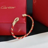 カルティエブレスレット CARTIER 2025新作 ブレスレット