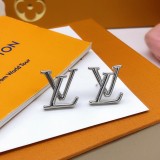 ルイヴィトンピアス LOUIS VUITTON 2025新作 ピアス