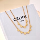 セリーヌブレスレット CELINE 2025新作 ブレスレット