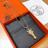 ブルガリネックレス BVLGARI 2025新作 ネックレス