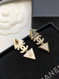 シャネルピアス CHANEL 2025新作 ピアス