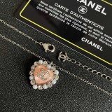 シャネルネックレス CHANEL 2025新作 ネックレス