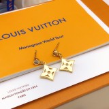 ルイヴィトンピアス LOUIS VUITTON 2025新作 ピアス