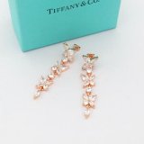 ティファニーピアス Tiffany&Co 2025新作 ピアス