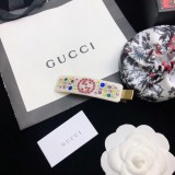グッチカチューシャ GUCCI 2025新作 カチューシャ