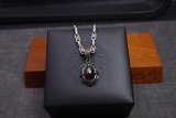 クロムハーツネックレス CHROME HEARTS 2025新作 ネックレス