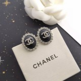 シャネルピアス CHANEL 2025新作 ピアス