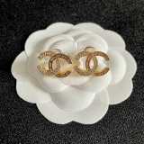 シャネルピアス CHANEL 2025新作 ピアス