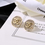 シャネルピアス CHANEL 2025新作 ピアス