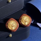 シャネルピアス CHANEL 2025新作 ピアス