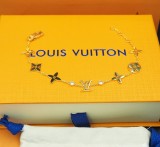ルイヴィトンブレスレット LOUIS VUITTON 2025新作 ブレスレット