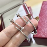 カルティエピアス CARTIER 2025新作 ピアス