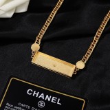 シャネルベルト CHANEL 2025新作 ベルト
