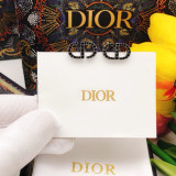 ディオールピアス DIOR 2025新作 ピアス