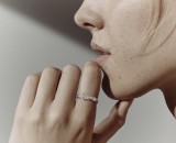 エルメス指輪 HERMES 2025新作 指輪