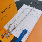 ルイヴィトンネックレス LOUIS VUITTON 2025新作 ネックレス