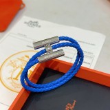 ブルガリブレスレット BVLGARI 2025新作 ブレスレット