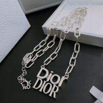 ディオールネックレス DIOR 2025新作 ネックレス