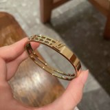 ルイヴィトンブレスレット LOUIS VUITTON 2025新作 ブレスレット