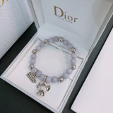 ディオールブレスレット DIOR 2025新作 ブレスレット