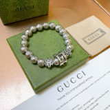 グッチブレスレット GUCCI 2025新作 ブレスレット