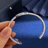 エルメスブレスレット HERMES 2025新作 ブレスレット