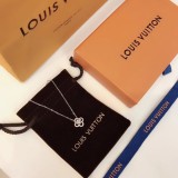 ルイヴィトンネックレス LOUIS VUITTON 2025新作 ネックレス