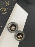 シャネルピアス CHANEL 2025新作 ピアス
