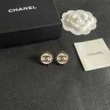 シャネルピアス CHANEL 2025新作 ピアス