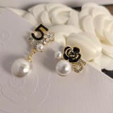 シャネルピアス CHANEL 2025新作 ピアス