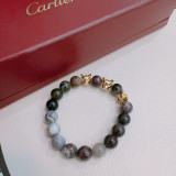 カルティエブレスレット CARTIER 2025新作 ブレスレット