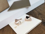 ブルガリ指輪 BVLGARI 2025新作 指輪